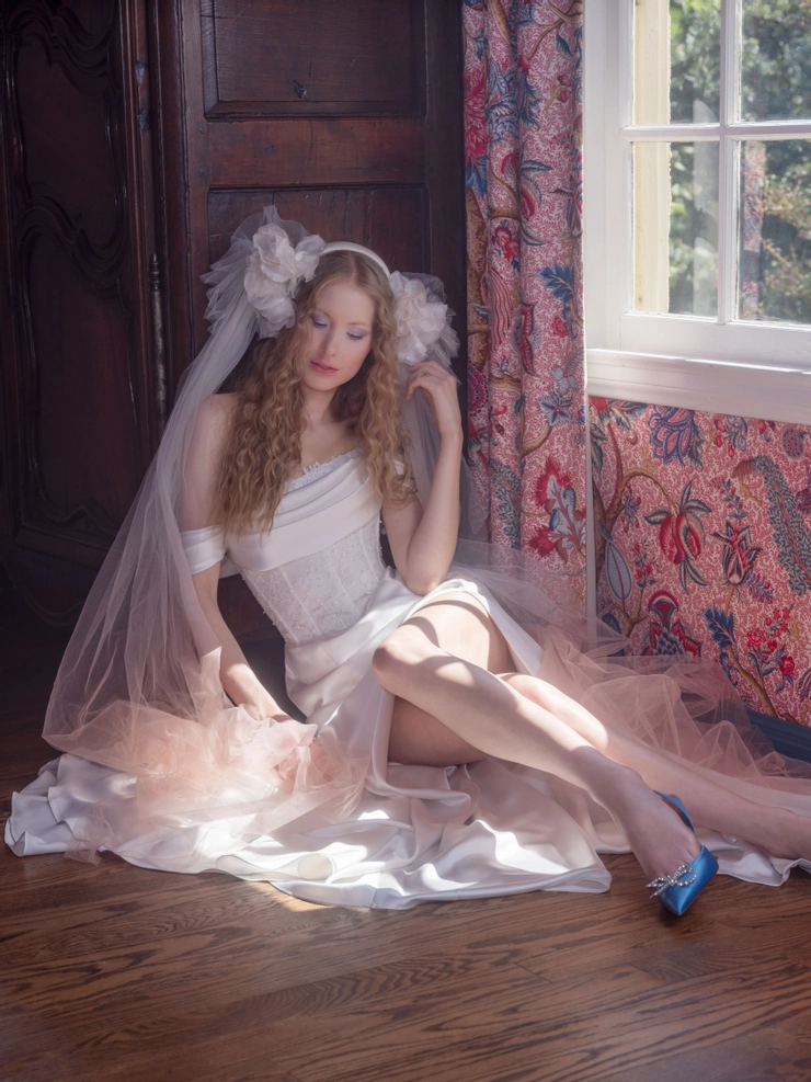 Willowby 56716 Default Thumbnail Image