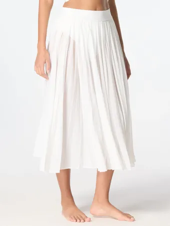 Carmen Marc Valvo Style #C10286 #4 frontface vertical cropped thumbnail