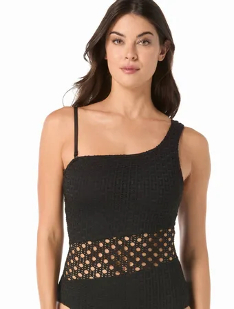Carmen Marc Valvo Style #C21296 #7 frontface vertical cropped thumbnail