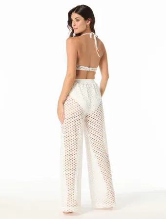 Carmen Marc Valvo Style #C21307 #4 backface vertical thumbnail