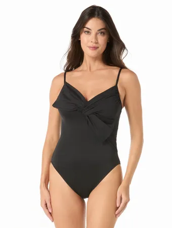 Carmen Marc Valvo Style #C2A329 #0 default frontface vertical thumbnail