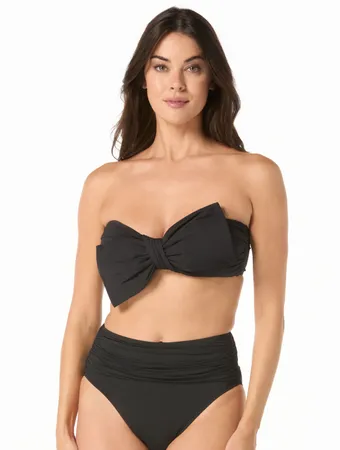 Carmen Marc Valvo Style #C2A330 #0 default frontface vertical thumbnail