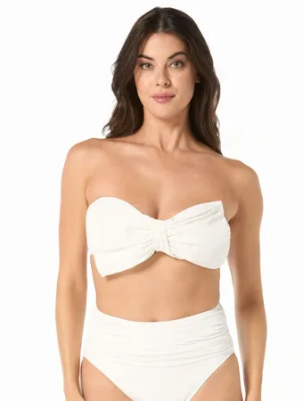 Carmen Marc Valvo Style #C2A330 #1 frontface vertical thumbnail