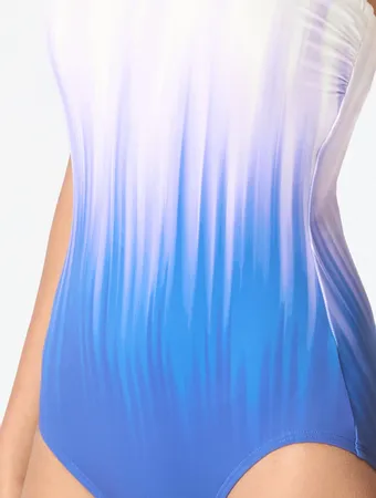 Carmen Marc Valvo Style #C6U519 #4 frontface vertical cropped thumbnail