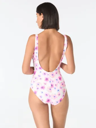 Carmen Marc Valvo Style #C6Y377 #3 default backface vertical thumbnail