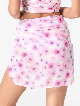 Carmen Marc Valvo Style #C6Y873 #4 default backface vertical thumbnail