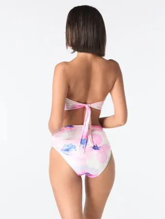 Carmen Marc Valvo Style #C6Z110 #4 default backface vertical thumbnail