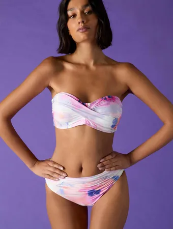 Carmen Marc Valvo Style #C6Z110 #0 default frontface vertical thumbnail