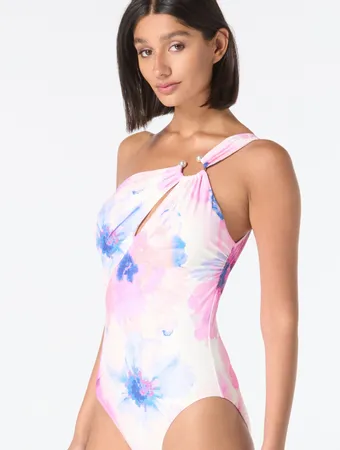 Carmen Marc Valvo Style #C6Z379 #0 default frontface vertical thumbnail