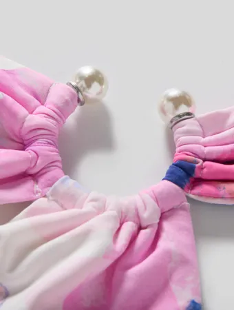 Carmen Marc Valvo Style #C6Z379 #4 vertical cropped thumbnail