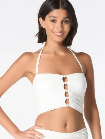 Carmen Marc Valvo Style #C7A955 #3 frontface vertical cropped thumbnail
