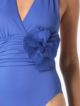 Carmen Marc Valvo Style #C7G381 #7 frontface vertical cropped thumbnail