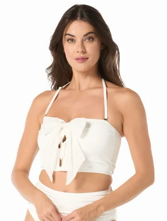 Carmen Marc Valvo Style #C87389 #3 frontface vertical cropped thumbnail