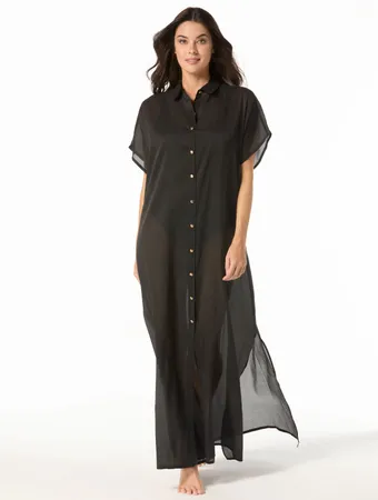 Carmen Marc Valvo Style #C87394 #2 frontface vertical thumbnail