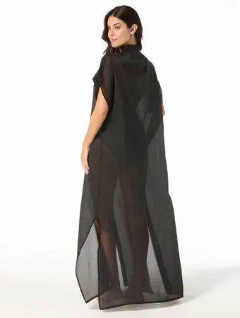 Carmen Marc Valvo Style #C87394 #5 default backface vertical thumbnail