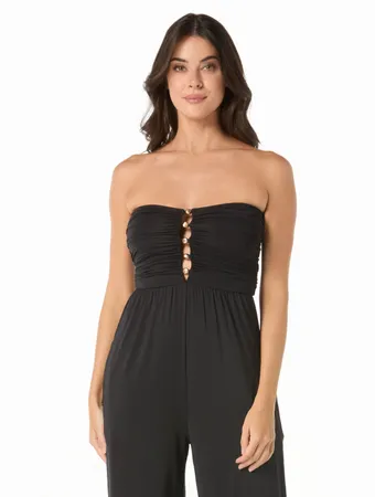 Carmen Marc Valvo Style #C89112 #2 frontface vertical cropped thumbnail