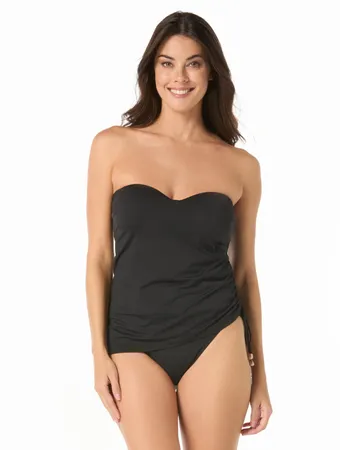 Carmen Marc Valvo Style #C89297 #0 default frontface vertical thumbnail