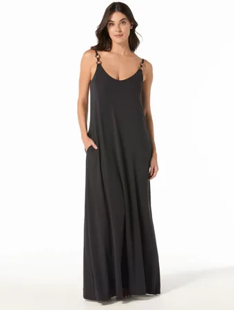 Carmen Marc Valvo Style #C89301 #0 default frontface vertical thumbnail