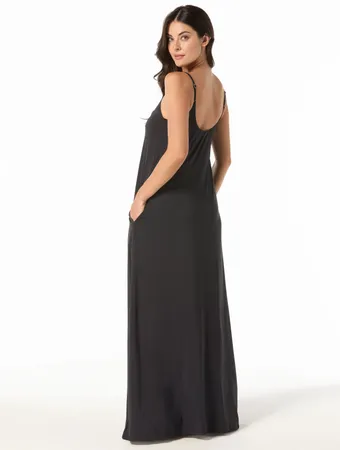 Carmen Marc Valvo Style #C89301 #1 default backface vertical thumbnail