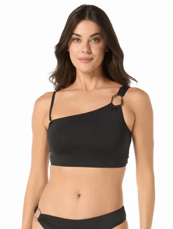 Carmen Marc Valvo Style #C89322 #3 frontface vertical cropped thumbnail