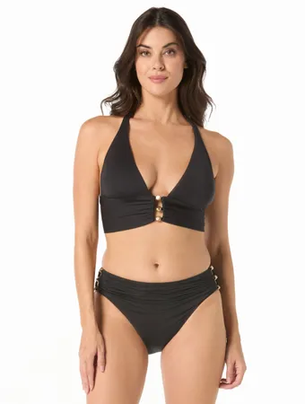 Carmen Marc Valvo Style #C89323 #0 default frontface vertical thumbnail