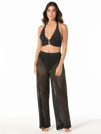 Carmen Marc Valvo Style #C89323 #1 frontface vertical thumbnail