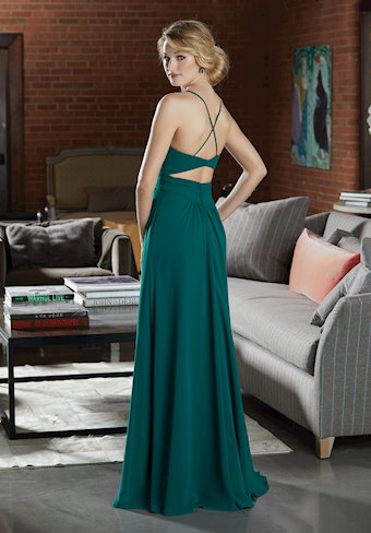 Mori Lee 21591