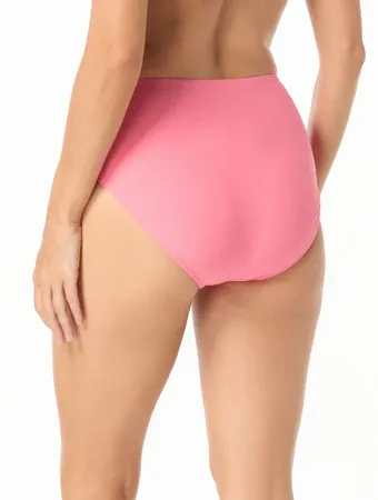 Coco Contours Style #T32015 #5 backface vertical thumbnail