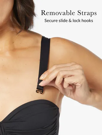 Coco Contours Style #T32044 #3 frontface vertical cropped thumbnail