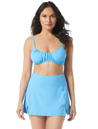 Coco Contours Style #T32123 #1 frontface vertical thumbnail