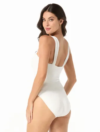 Coco Contours Style #T32178 #1 default backface vertical thumbnail