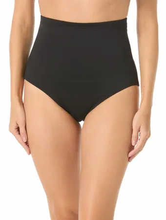 Coco Contours Style #T32200 #0 default frontface vertical thumbnail