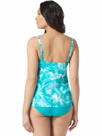 Coco Contours Style #T87044 #3 backface vertical thumbnail