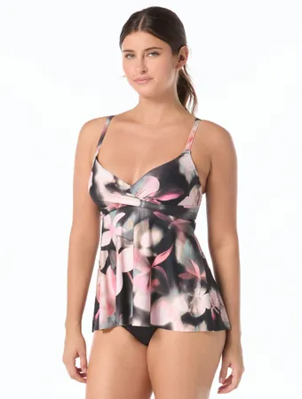 Coco Contours Style #T93043 #0 default frontface vertical thumbnail