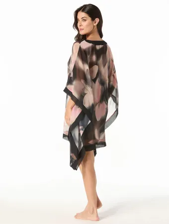 Coco Contours Style #T93552 #1 default backface vertical thumbnail