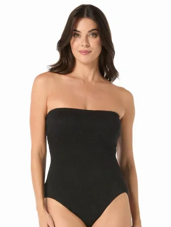 Coco Contours Style #T95216 #2 frontface vertical thumbnail