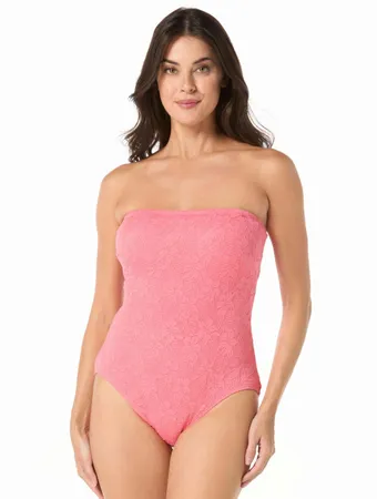 Coco Contours Style #T95216 #0 default frontface vertical thumbnail