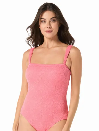 Coco Contours Style #T95216 #1 frontface vertical thumbnail