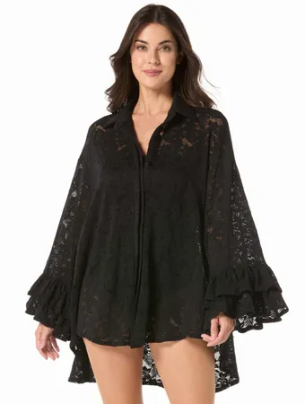 Coco Contours Style #T95567 #2 frontface vertical thumbnail