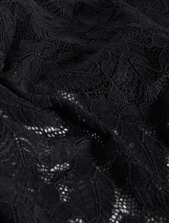 Coco Contours Style #T95567 #7 vertical cropped thumbnail