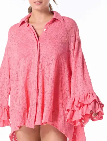 Coco Contours Style #T95567 #6 frontface vertical cropped thumbnail