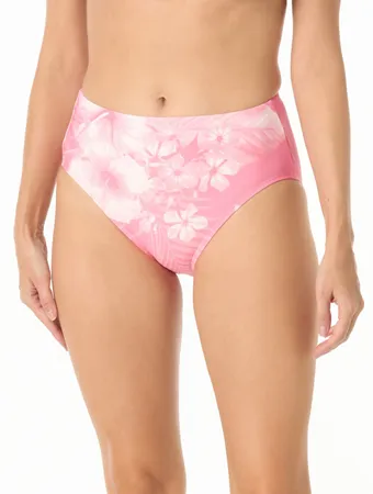 Coco Contours Style #T96015 #0 default frontface vertical thumbnail