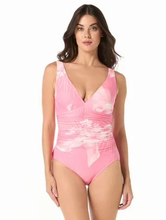 Coco Contours Style #T96035 #0 default frontface vertical thumbnail