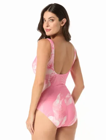 Coco Contours Style #T96035 #1 default backface vertical thumbnail