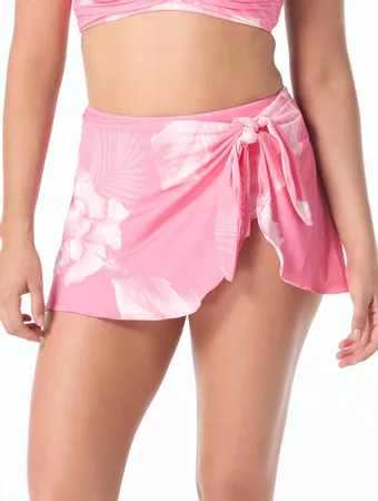 Coco Contours Style #T96073 #0 default frontface vertical thumbnail