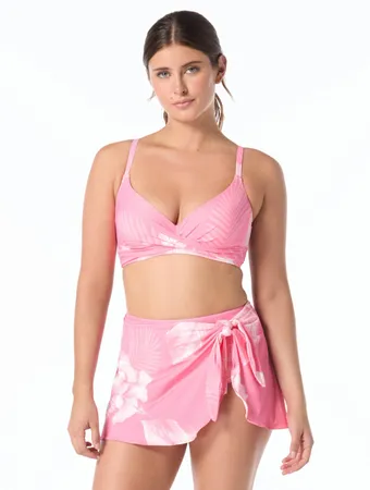 Coco Contours Style #T96095 #0 default frontface vertical thumbnail