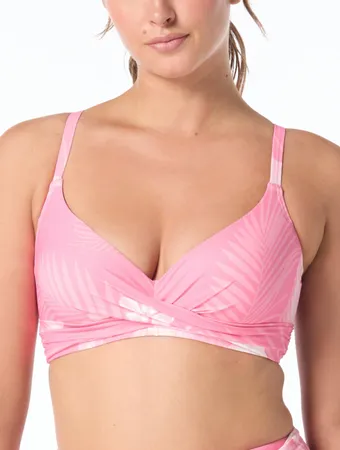 Coco Contours Style #T96095 #1 frontface vertical thumbnail