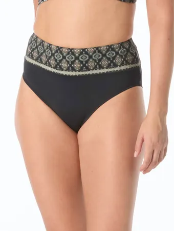 Coco Contours Style #T97211 #0 default frontface vertical thumbnail