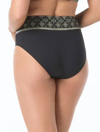 Coco Contours Style #T97211 #1 default backface vertical thumbnail