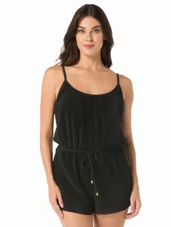 Coco Contours Style #T98195 #0 default frontface vertical thumbnail